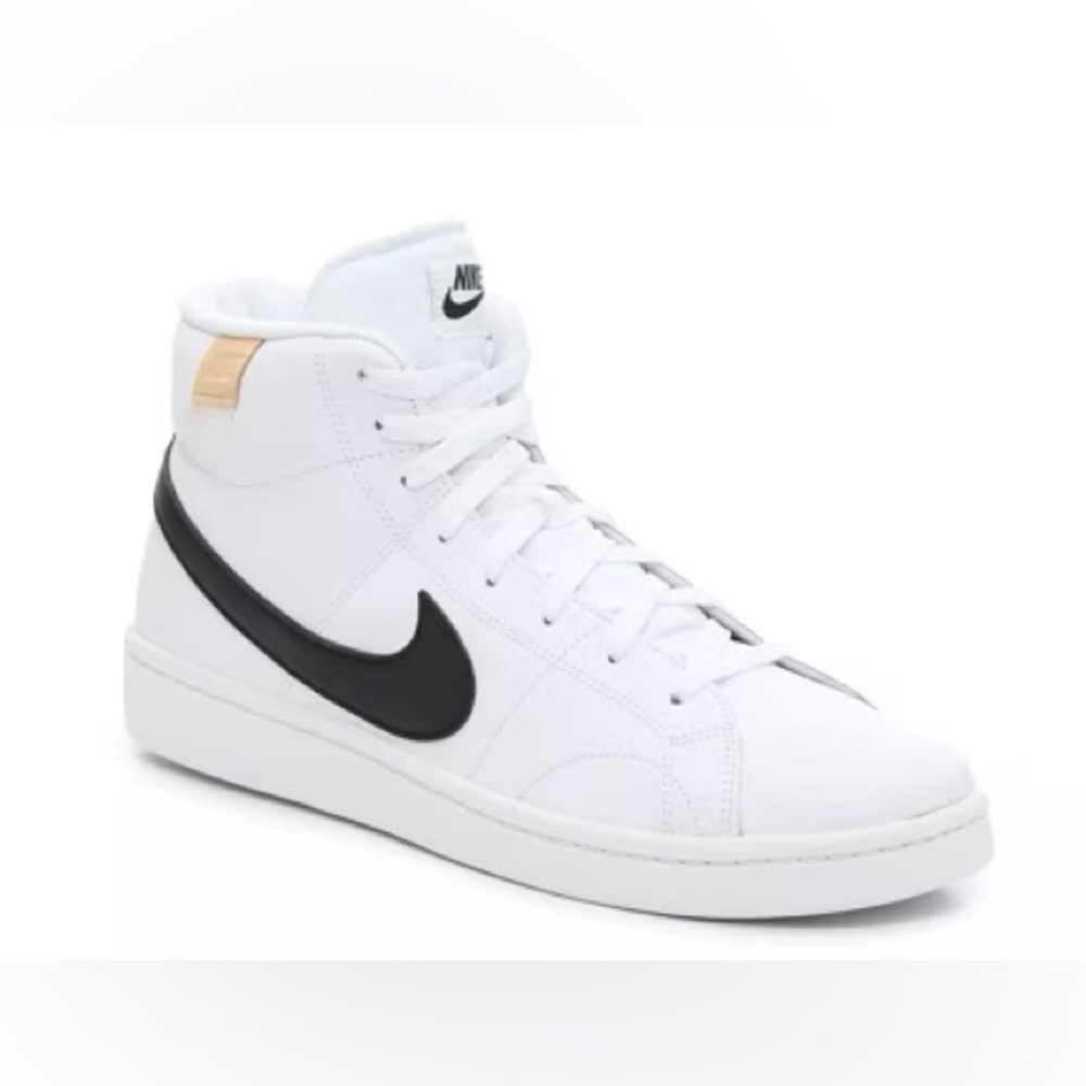 Men’s Nike Court Royale 2 Mid